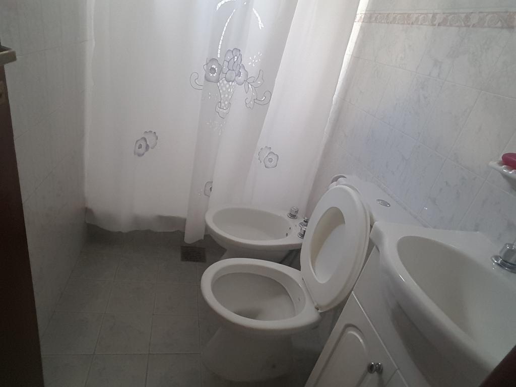 דירות Apart סלטה מראה חיצוני תמונה